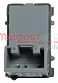 METZGER 0916264